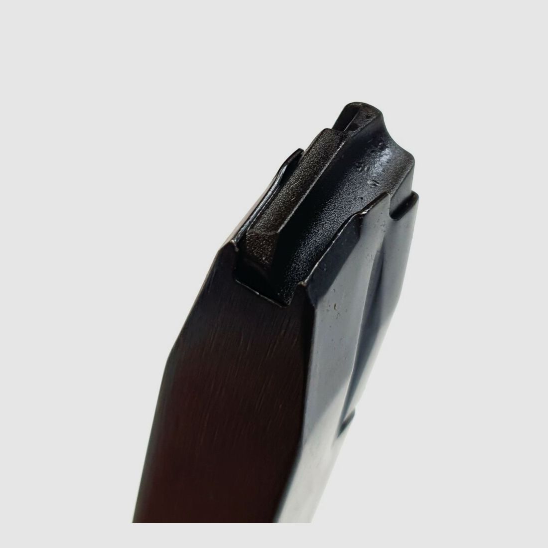 Zoraki Schreckschuss Magazin Zoraki 917, 17 Schuss Kal. 9mm P.A.K.