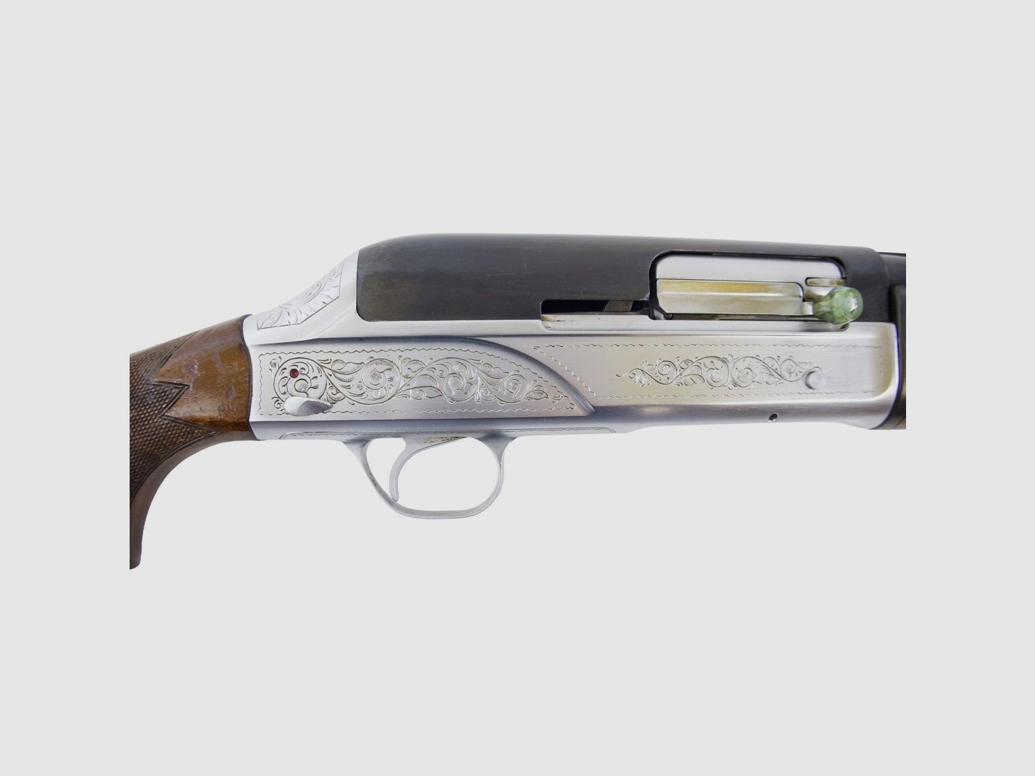 Breda Antares Cal 12/70, imagen 4 de 18