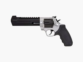 Taurus Raging Hunter - 6 3/4, Caliber .44 Mag. DuoTone - 6 3/4 Revolver