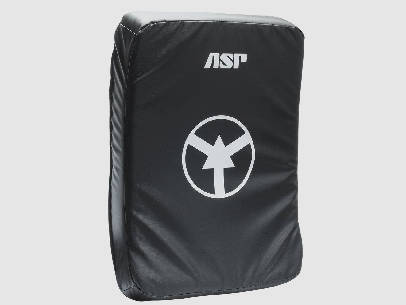 ASP Schlagkissen, Bild 4 von 9
