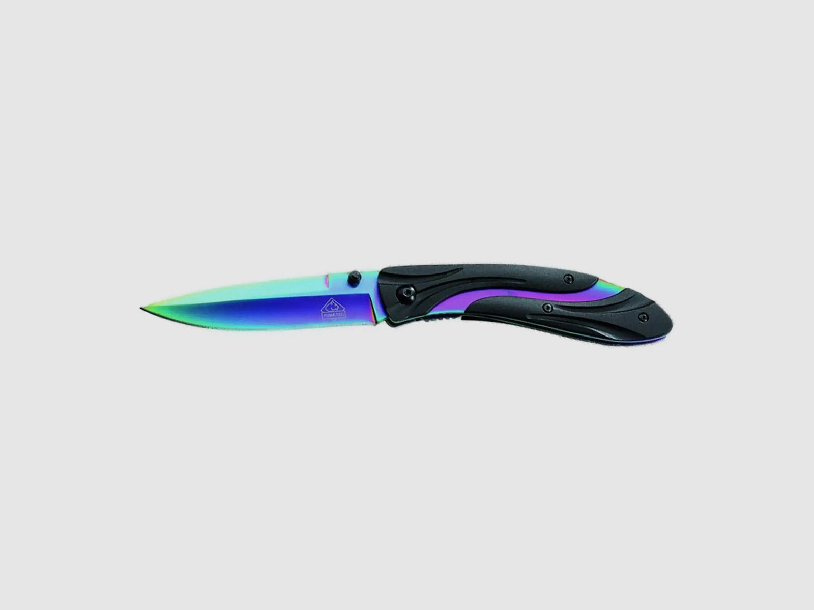 PUMA TEC Knife 306911