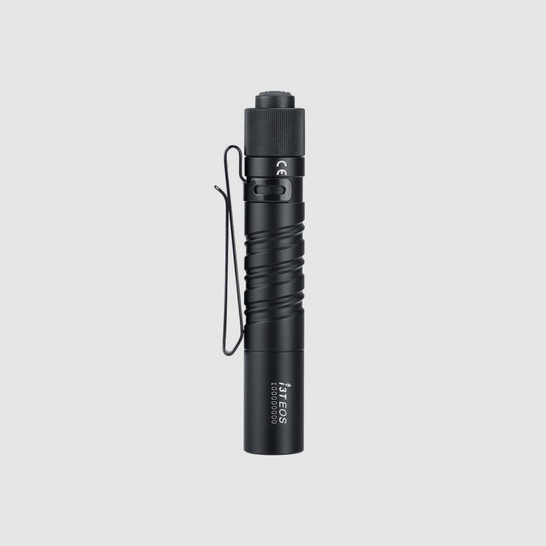 Olight i3T EOS - Taschenlampe 180 Lumen, Bild 2 von 6