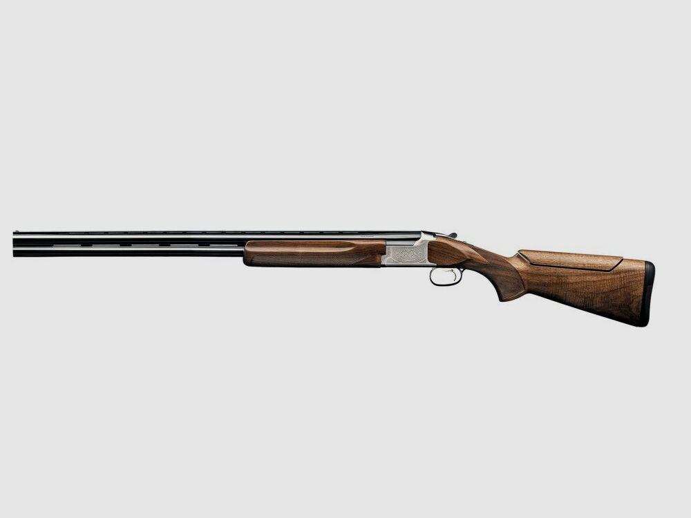 Browning B525 SPORTER 1 VINTAGE ADJ TF, zdjęcie 2 z 5