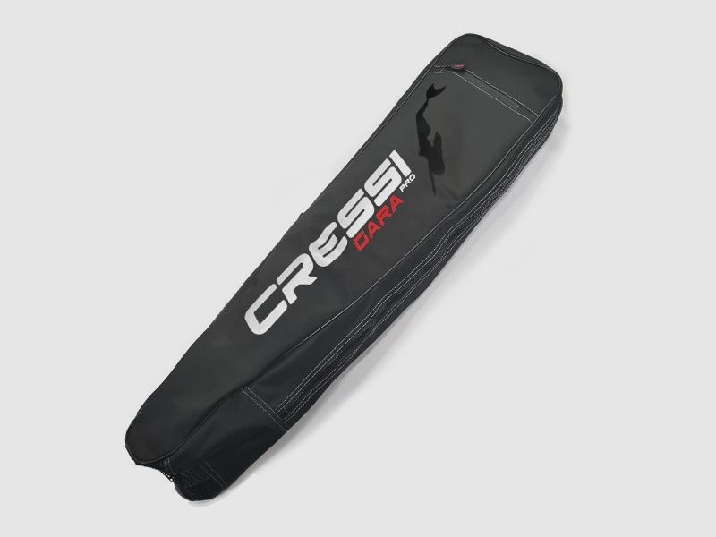 CRESSI GARA PRO Tasche, Bild 1 von 8
