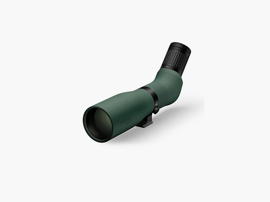Swarovski AT Endura 21-65x75