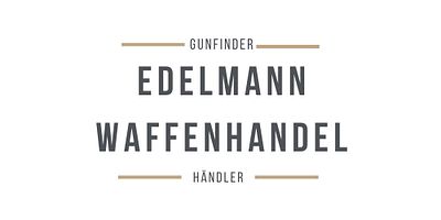 Edelmann Waffenhandel GmbH