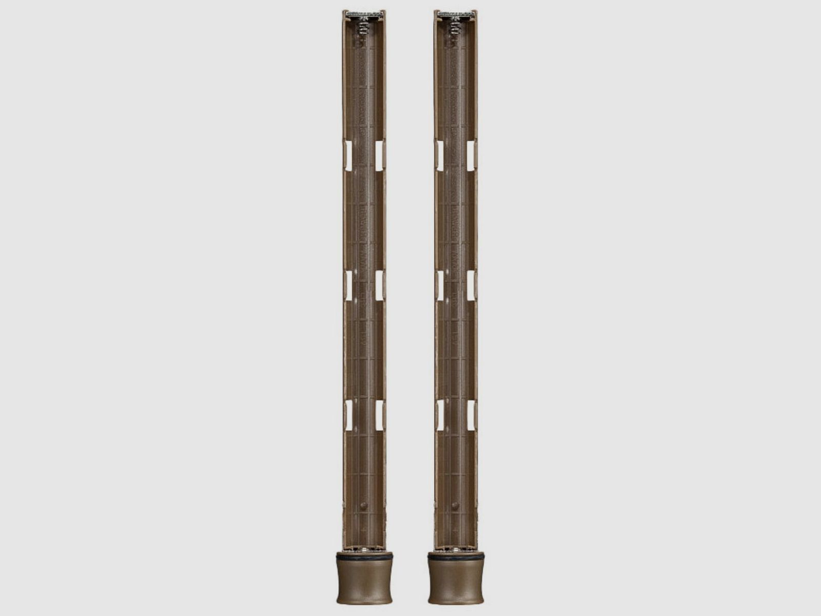 Minox Batteriemagazin fr DTC 460 (2 Stck)