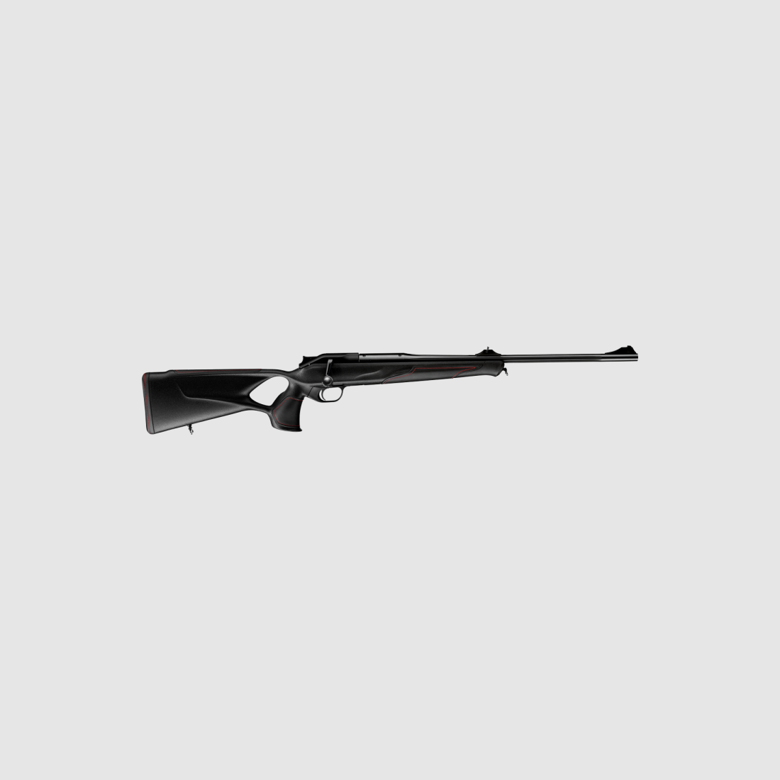 Blaser R8 PROFESSIONAL SUCCESS MONZA Repeteergeweer VRAAG NAAR KORTING !!!, afbeelding 1 van 5