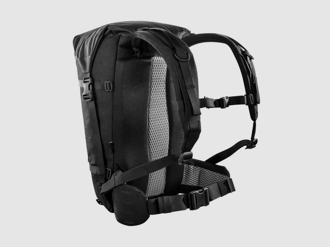 Tasmanian Tiger TT Sentinel 28 | Einsatzrucksack 28L - Tasmanian Tiger