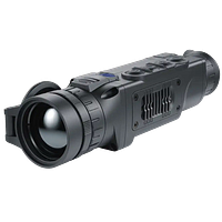 Pulsar Helion 2 XP50