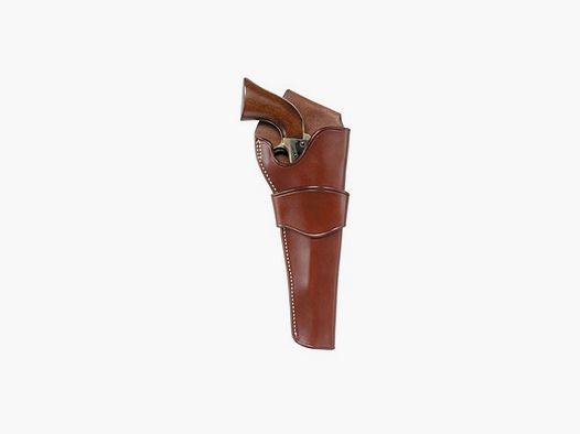 Holster Drover C.D 7,5" RH 1873