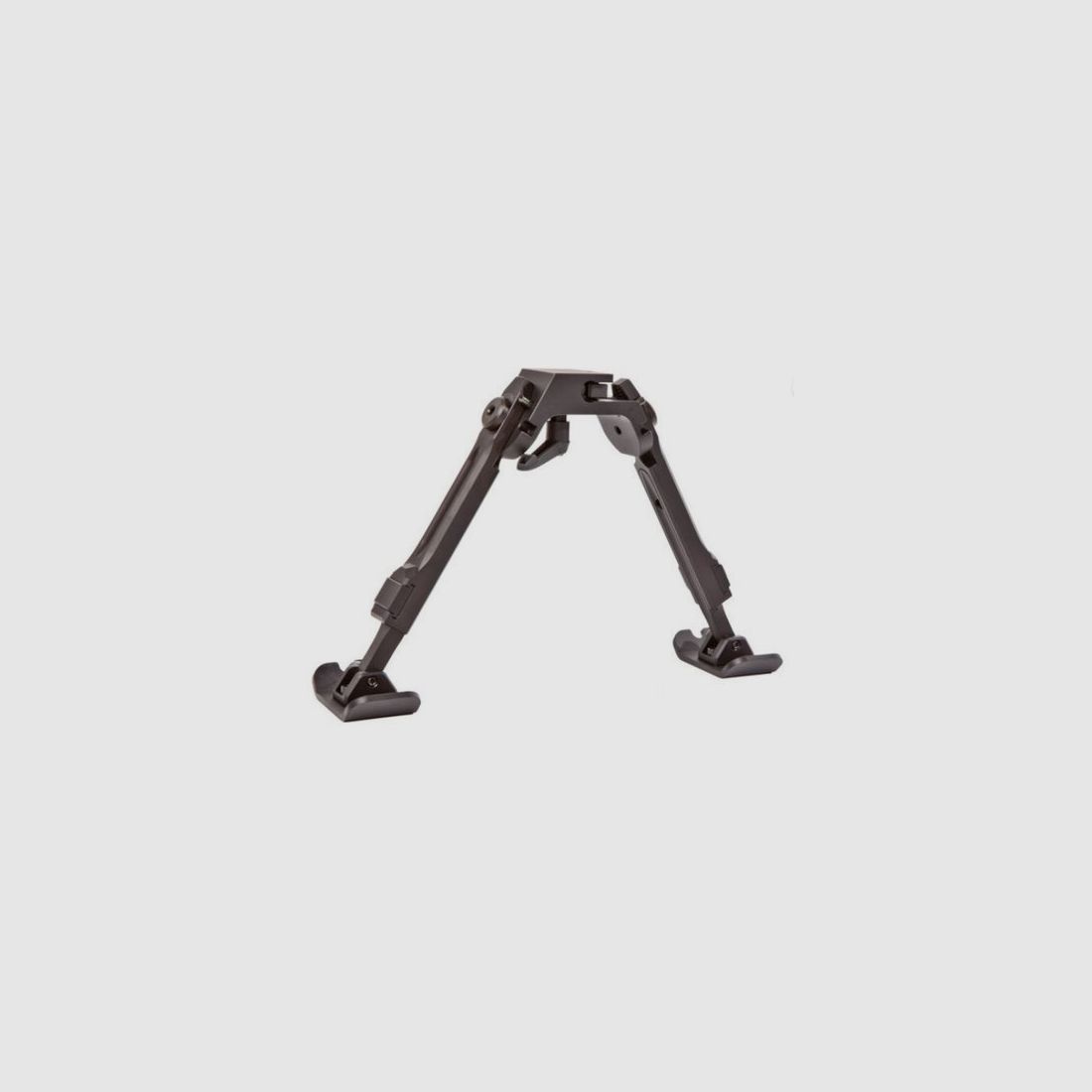 Fortmeier Bipod / Bipod H171 06:00 o'clock version in 5 positions