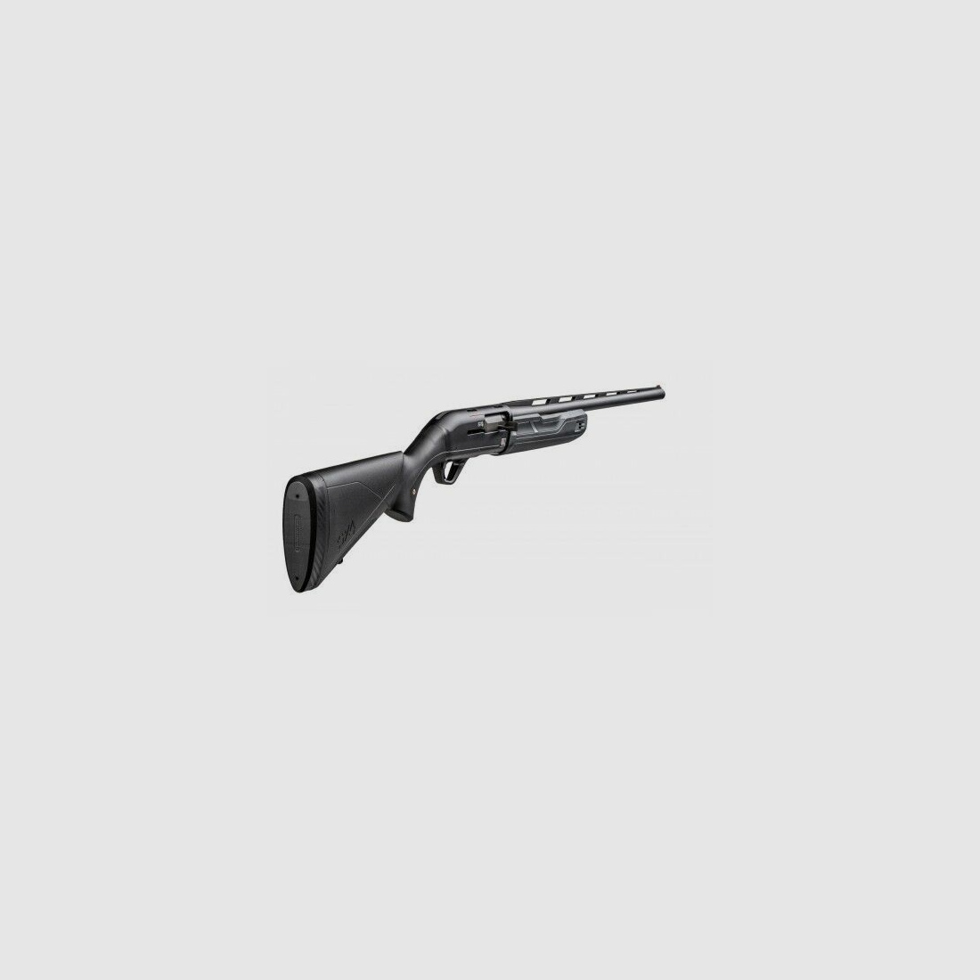 Winchester SX4 Composite