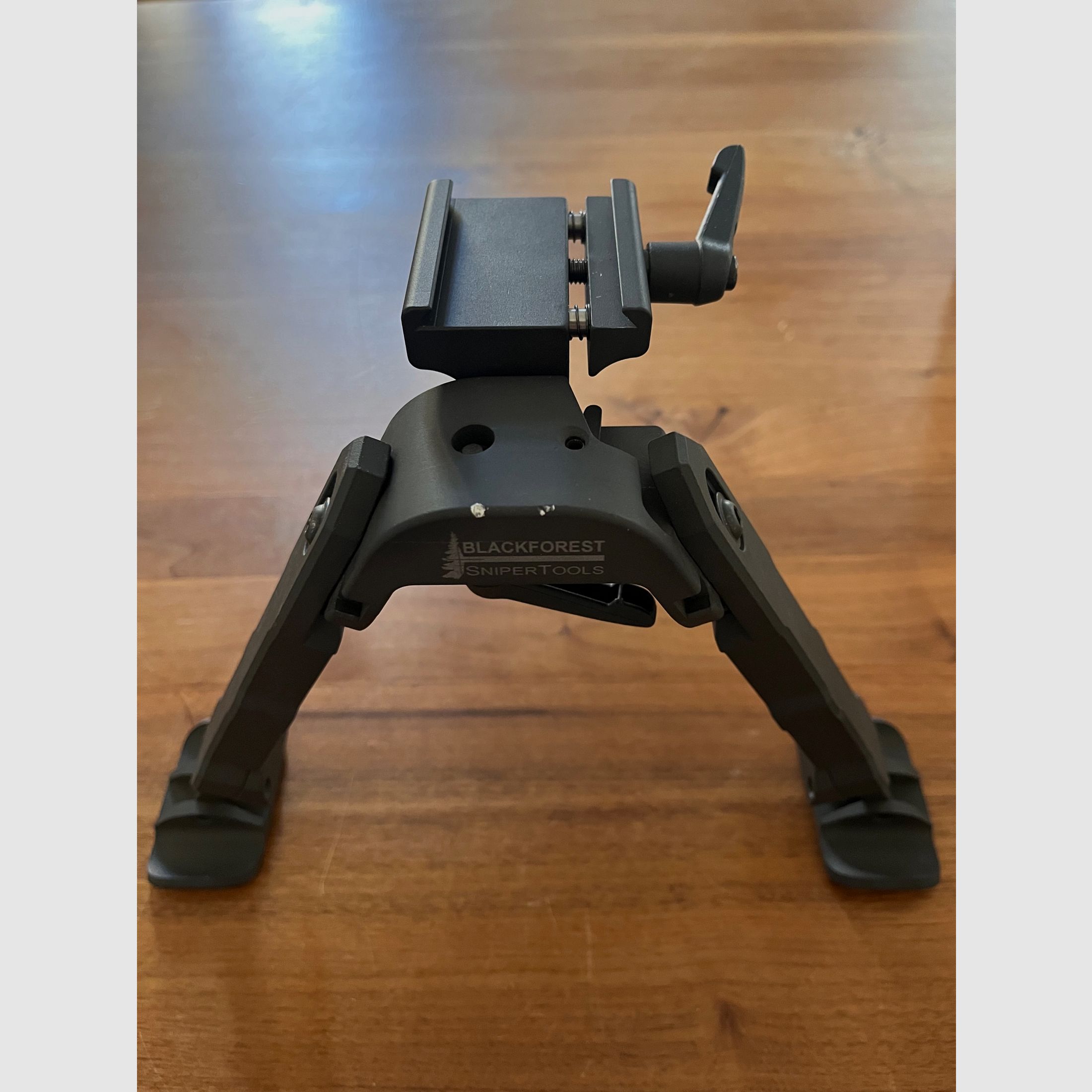 Bipot Blackforest Sniper Tools, zdjęcie 4 z 4