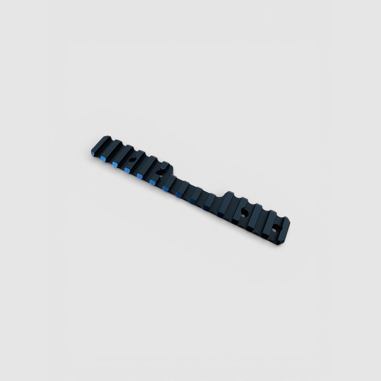 Vision Picatinny Rail For Tikka T1x right 20MOA