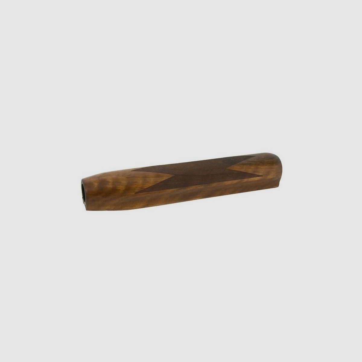 Wood Front mp153