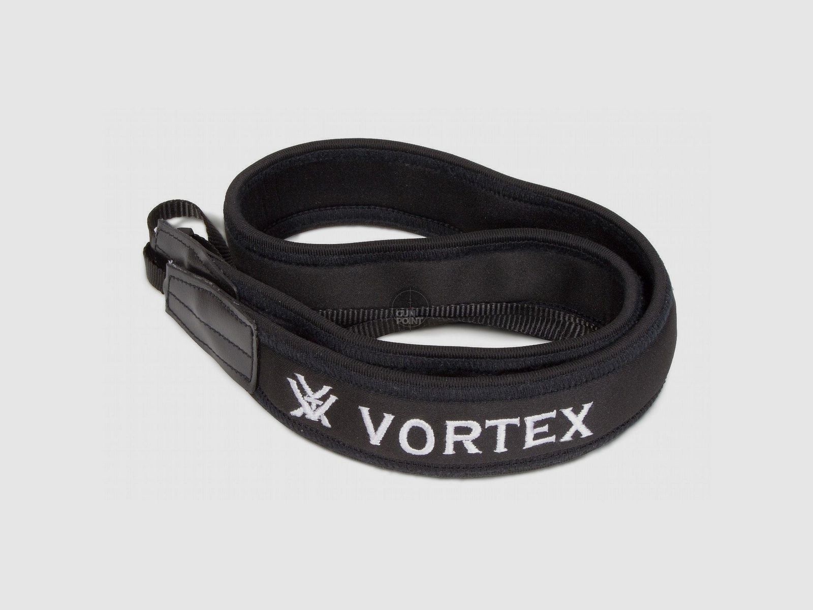 Vortex Optics Archers Strap Tragegurt