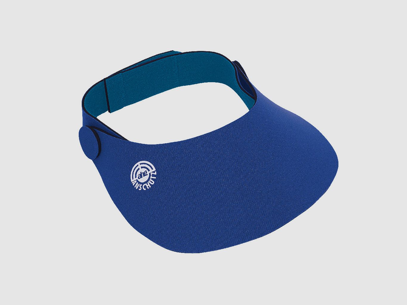 ahg Cappello in Neoprene de Luxe, immagine 5 di 7