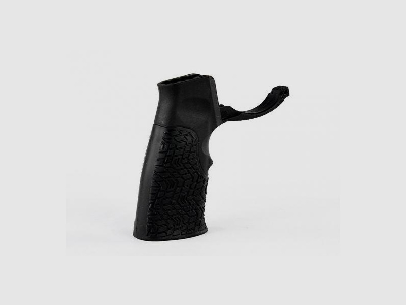 Daniel Defense AR15-Pistolengriff