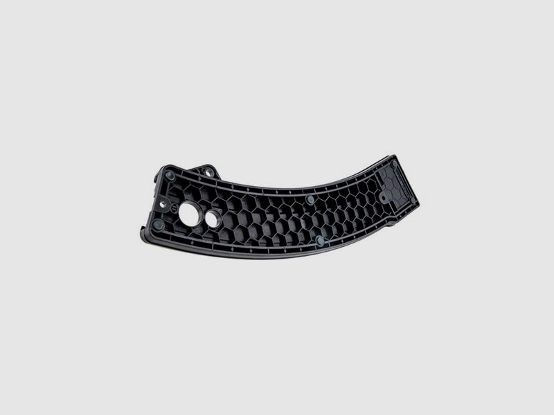 MAGLULA LTD. RANGE BENCHLOADER, immagine 2 di 8
