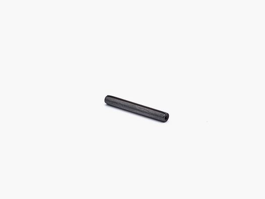 Pasador de carcasa del gatillo Walther PDP/PPQ/Q4/Q5