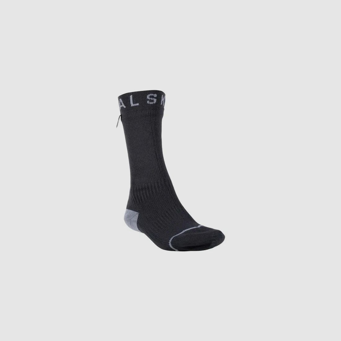 SealSkinz Sealskinz Socken Hydrostop Briston