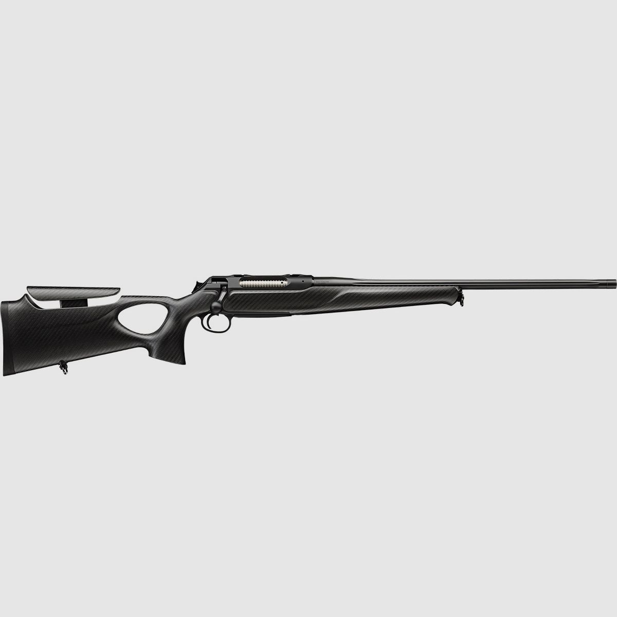 Sauer S 404 SYNCHRO XTC *