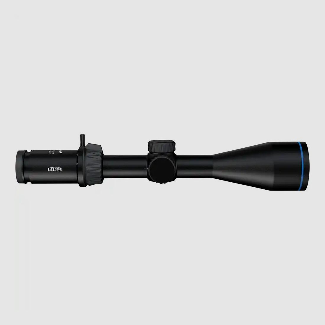 Meopta Optika6 3-18x56 RD SFP BDC