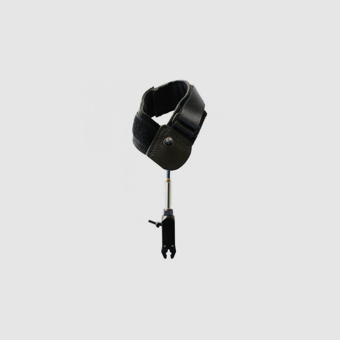 BOGENSPANNHILFE - RELEASE SET - ADJUSTABLE