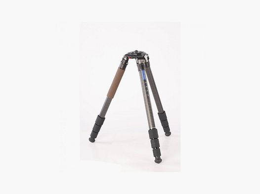 LEOFOTO MOUNTAIN STATIV LN-364C