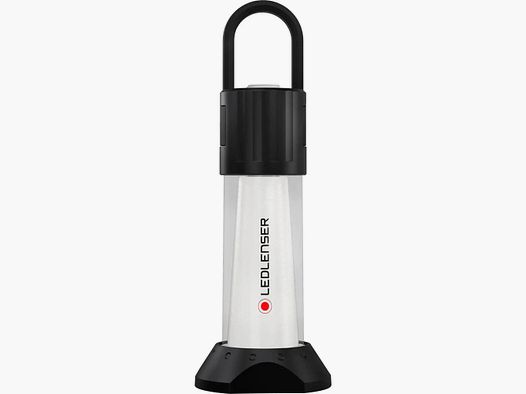 LEDLENSER Ledlenser Lámpara ML6