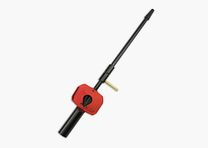 GUIDE DE PATCH Bore Tech - ACTION PAR BOLTS Cal. .25-.30