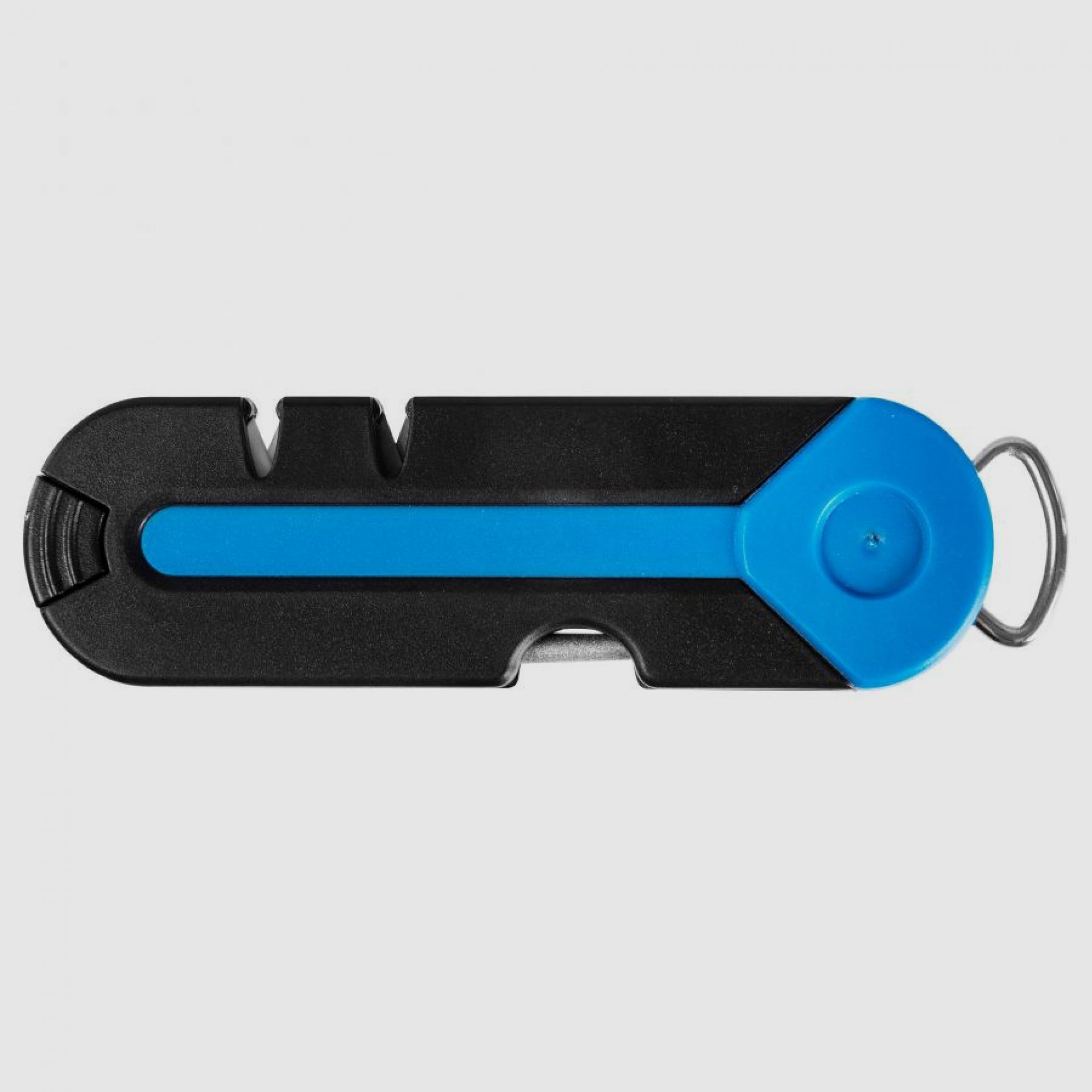 Afilador de cuchillos THE EDGE campSHARP, imagen 2 de 5