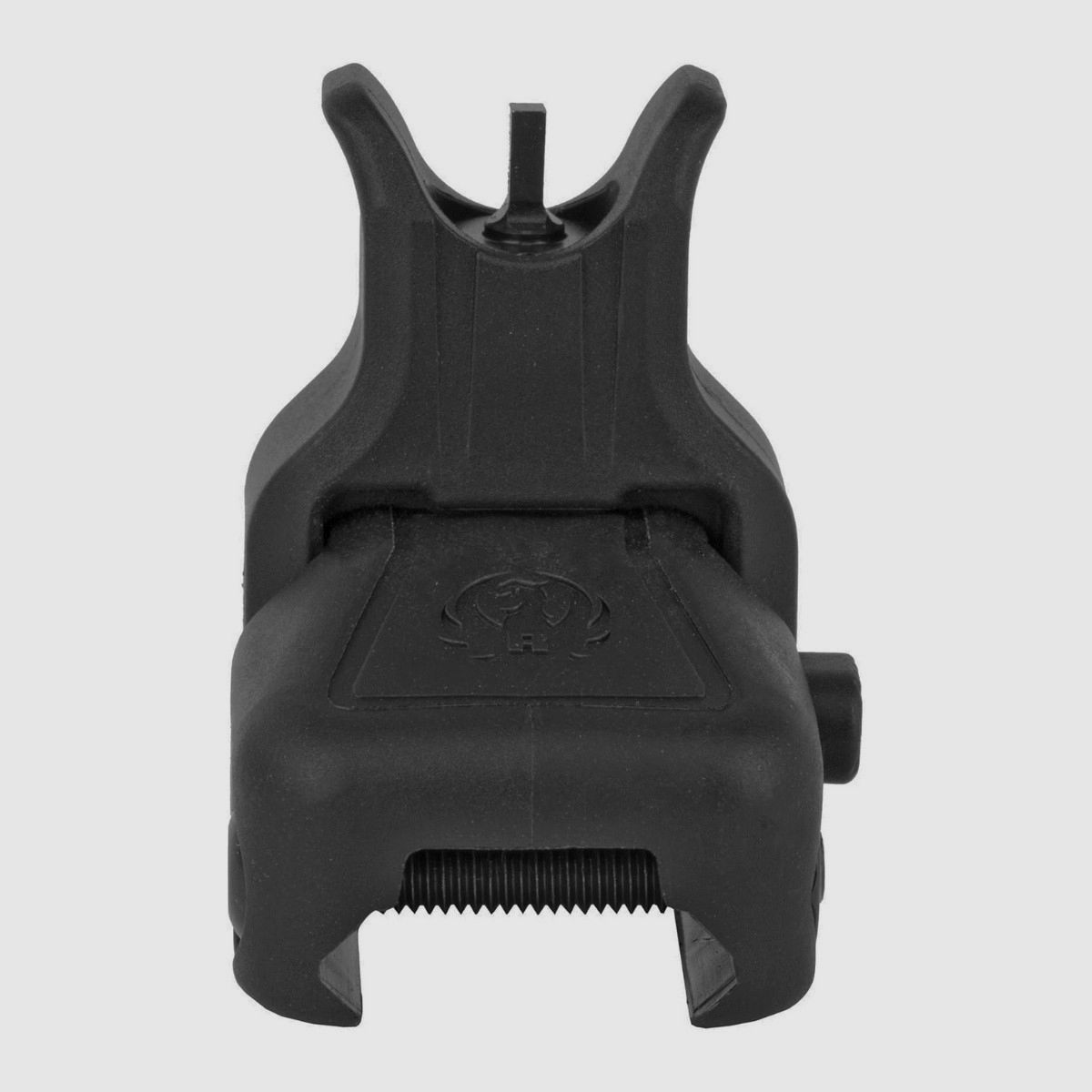 Ruger - Muszka składana - Flip-Up - 90414, zdjęcie 1 z 4