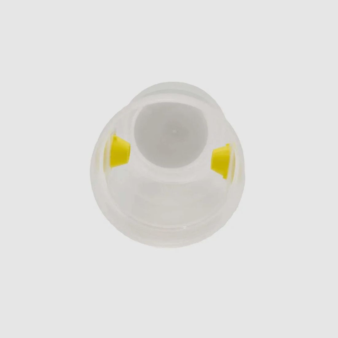 Set of 2 reusable wasp traps without insecticide to hang, image 4 of 7