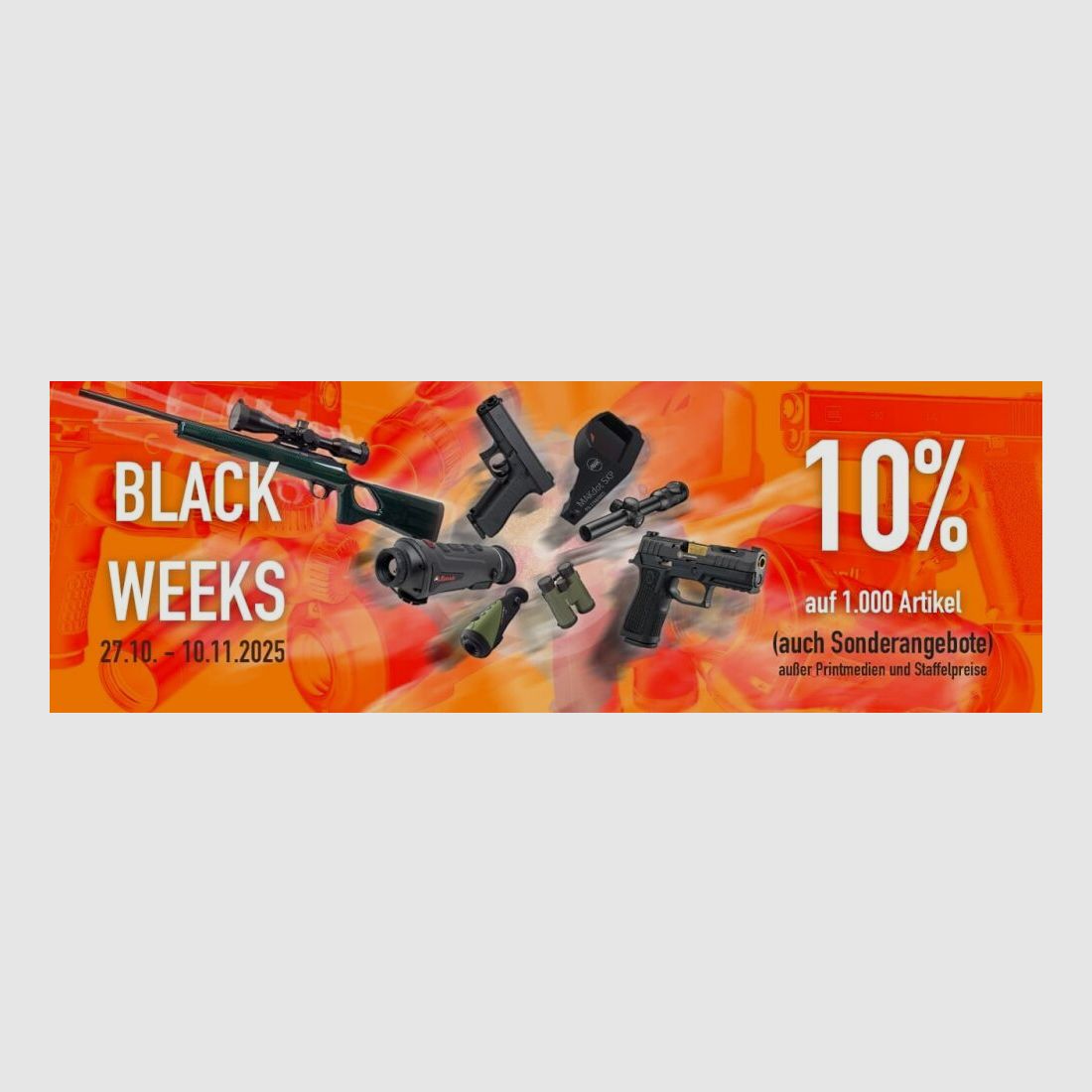 Henry Repeating Arms Mod. All-Weather -18,43'