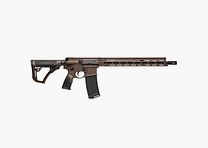 DANIEL DEFENSE M-4 bronze Mil Spec 16 » kal. 5.56