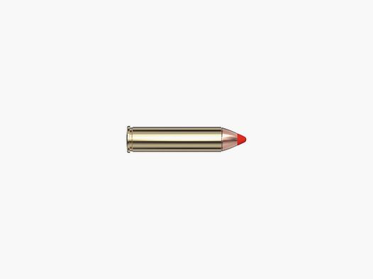 Hornady 460 S&W Magnum 200 gr FTX® – 20 Stk.