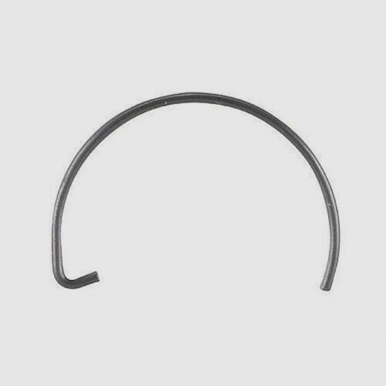 Hornady Halteclip für Hülsenhalter Lock-and-Load Classic Presse (380053)