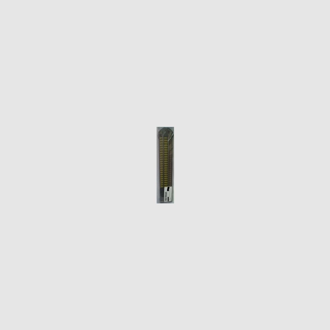 Magazin Soft-Air P90TR - 6mmBB, SAEG-Version