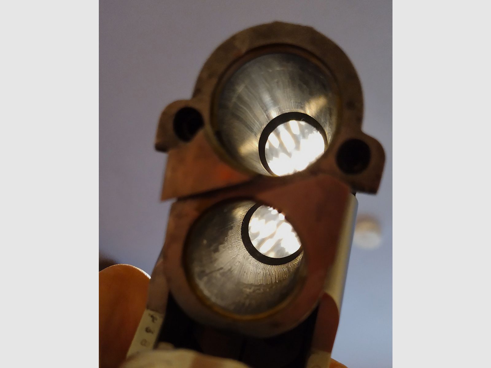 Sauer-Beretta BDF Kal. 12/70 – bouwjaar 1970 – mooi hout, zeer goed onderhouden