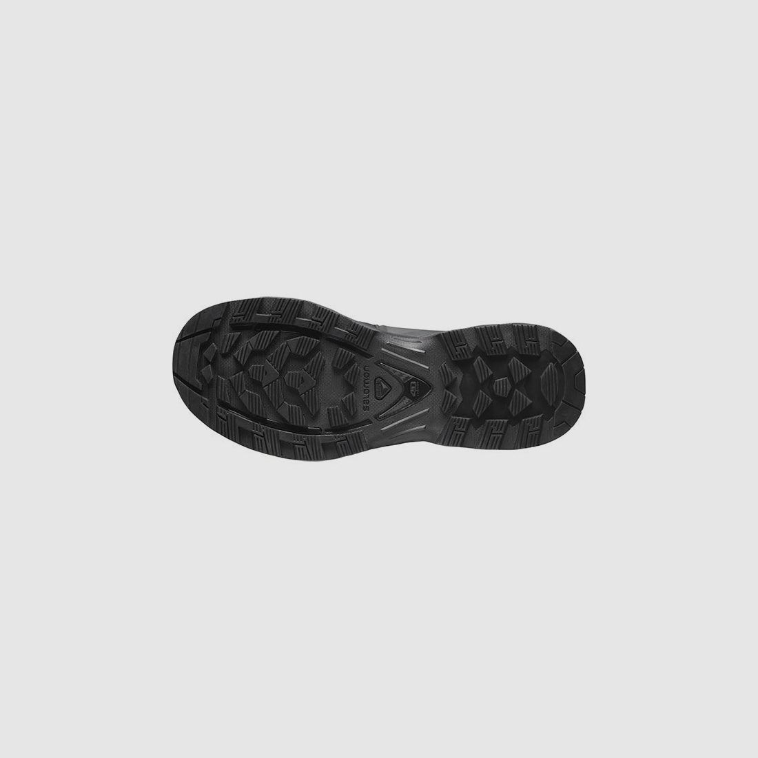 Buty Quest 4D Forces 2 High GTX EN, zdjęcie 5 z 15