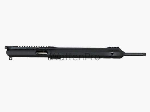 Schmeisser Schmeisser Schmeisser .22lr Wechselsystem