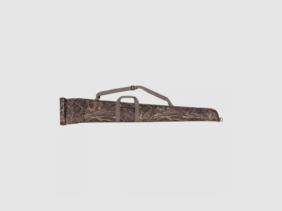 Schwimmendes Futteral Camo 132cm ALLEN, Bild 4 von 5