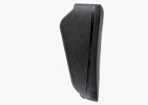 Blaser Compact Gummischaftkappe R8 Ultimate / Ultimate Silence