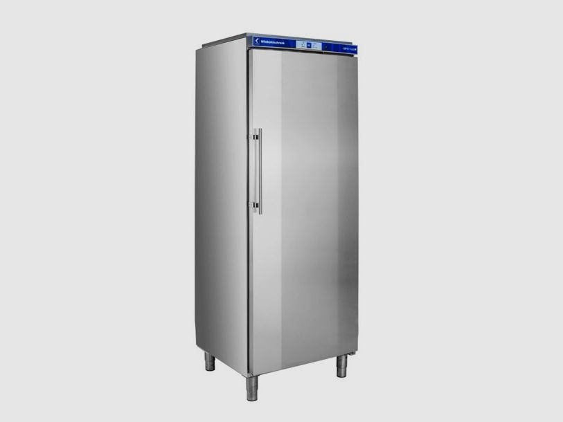 Refrigeración de la caza – LU 7000 Silver, imagen 4 de 6