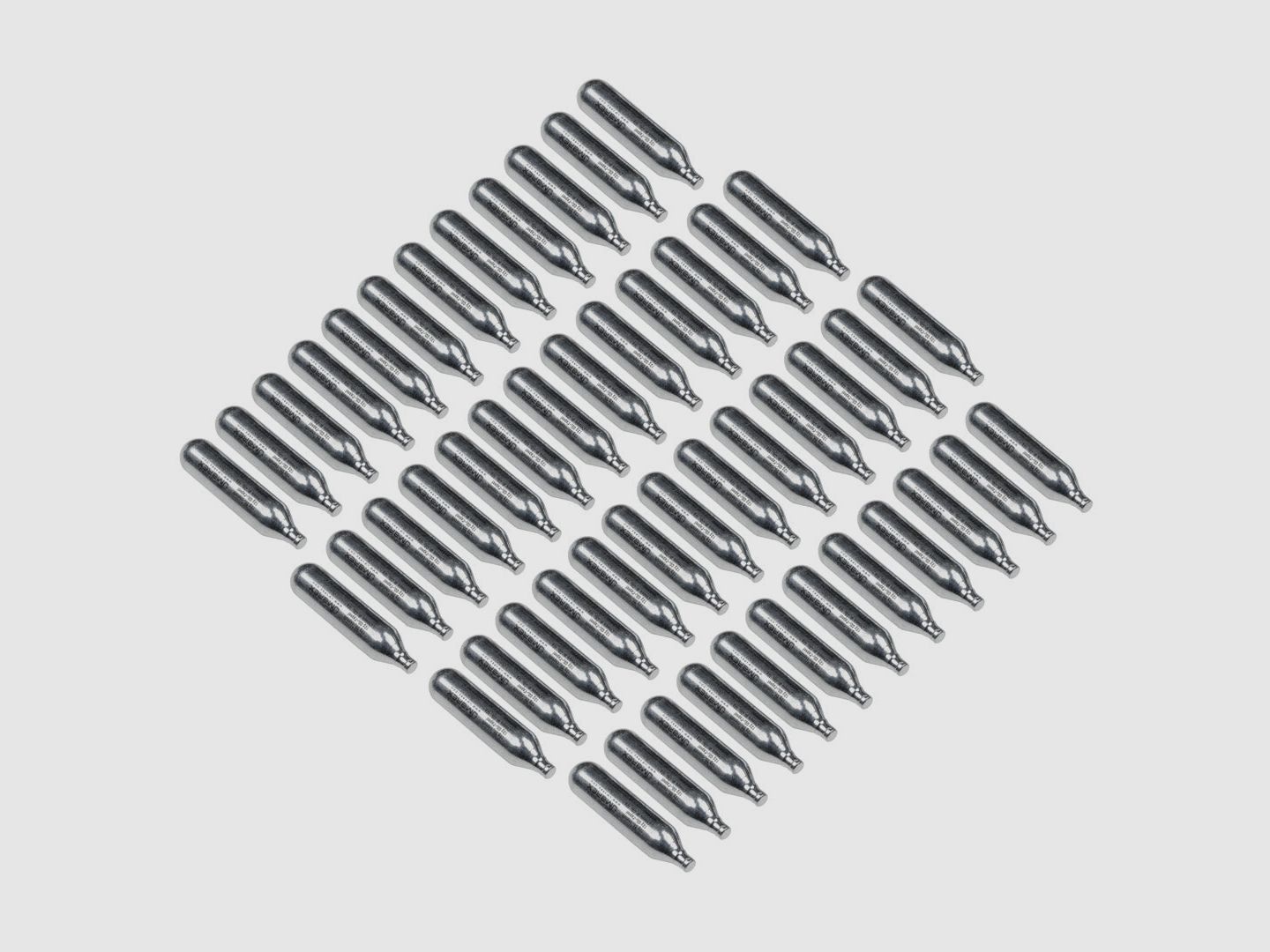 Co² 12g capsule | Umarex | HDR50 | HDP50 | HDR68 | HDB68 | HDS68 | HDX68 | Alfa 1.50 | for Co² weapons