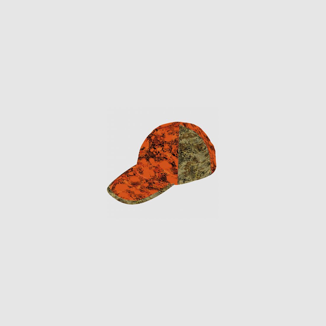 ProHunt Viper Cap |