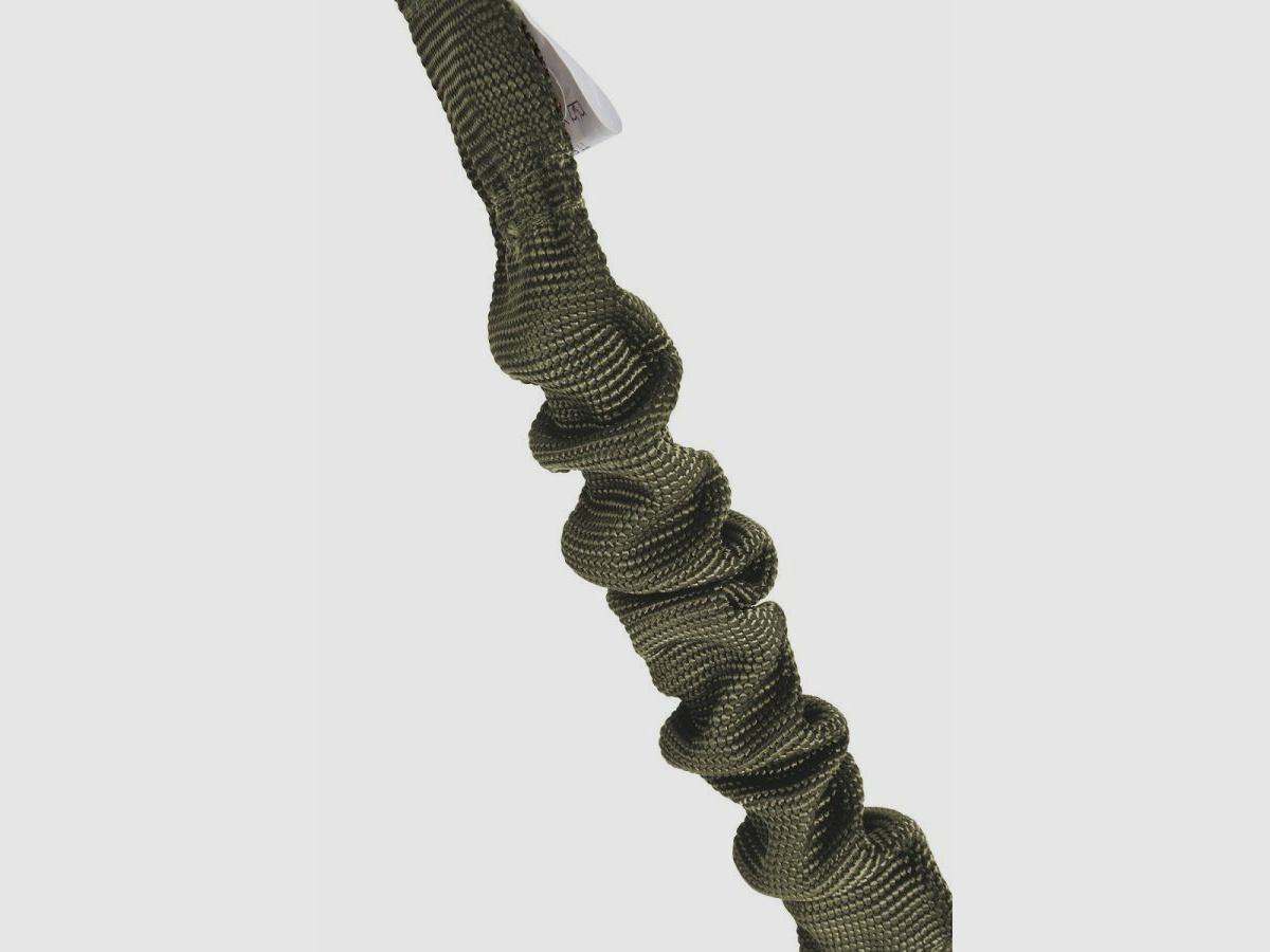 Tasmanian Tiger TT Single Sling - Tasmanian Tiger - Oliv