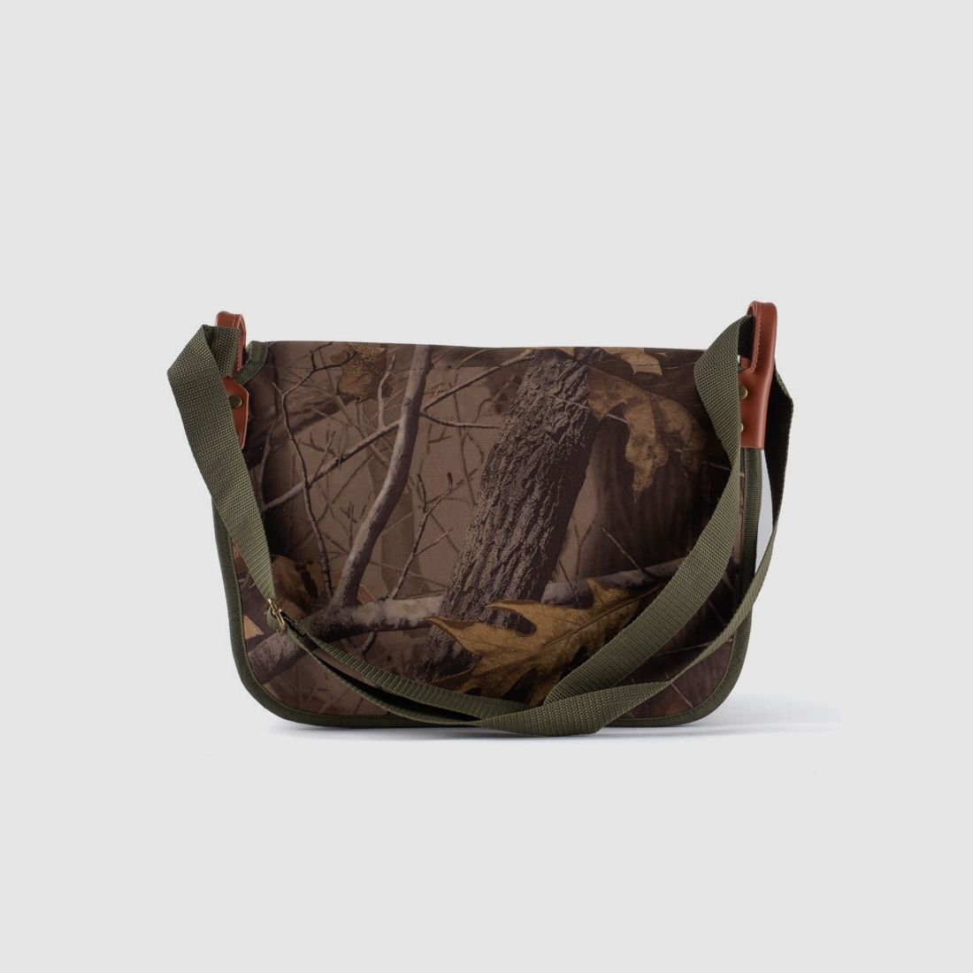 TASCHE MIT NETZ FÜR WILD CAMO, Bild 3 von 4